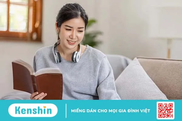 Cảm thấy bị ghét thì nên làm gì? Cách vượt qua cảm giác tiêu cực