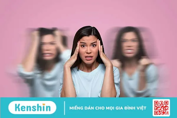 Cảm xúc là gì? Khám phá vấn đề liên quan đến cảm xúc