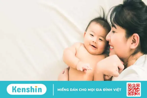 Cần biết gì về vấn đề tiêm phòng cho trẻ sinh non?