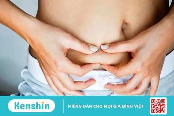 Cần cắt giảm bao nhiêu carbohydrate để giảm cân?