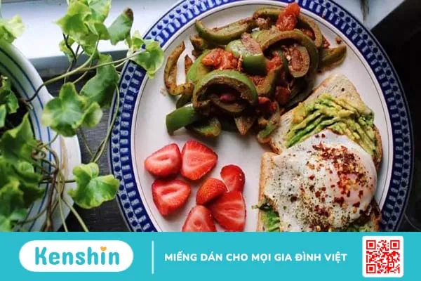 Cần cắt giảm bao nhiêu carbohydrate để giảm cân?