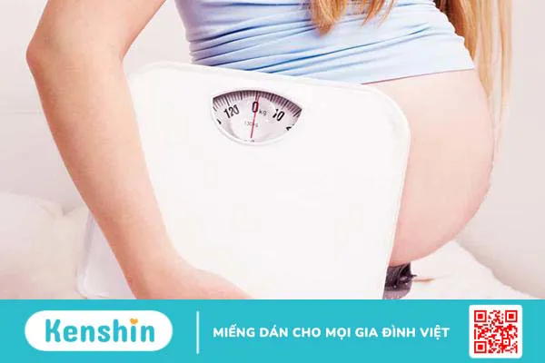 Cần chuẩn bị gì trước khi sinh? 13 điều mẹ cần chú ý