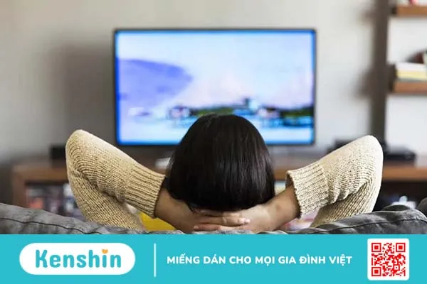 Cần làm gì để giúp hồi phục nhanh sau mổ đục thủy tinh thể?