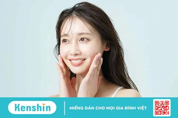 Căng chỉ collagen có an toàn không?