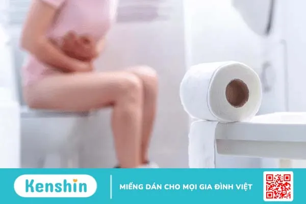 Cảnh báo 8 dấu hiệu ngộ độc thực phẩm cần cấp cứu ngay