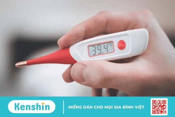 Cảnh báo 8 dấu hiệu ngộ độc thực phẩm cần cấp cứu ngay