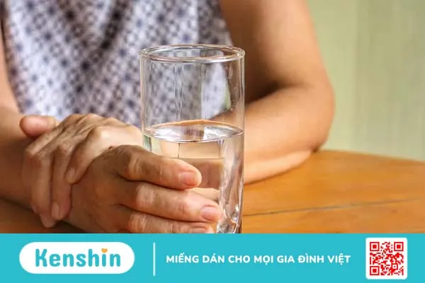 Cảnh báo 8 dấu hiệu ung thư não giai đoạn đầu