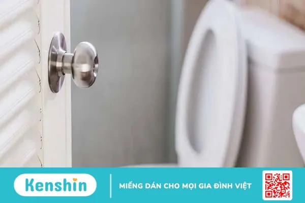 Cảnh báo 9 dấu hiệu tiểu đường bạn rất dễ bỏ qua