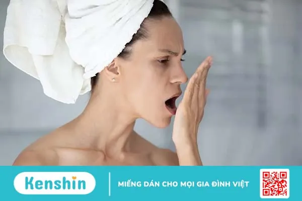 Cảnh báo 9 dấu hiệu tiểu đường bạn rất dễ bỏ qua