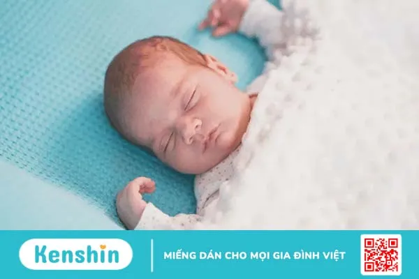 Cảnh báo các triệu chứng tăng nhãn áp nguy hiểm, đừng nên bỏ qua!