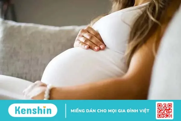 Cảnh báo: Những người không nên uống cần tây