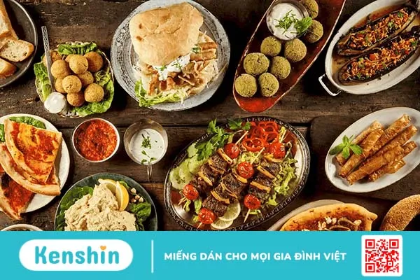 Cảnh giác với 11 dấu hiệu ung thư tụy giai đoạn đầu