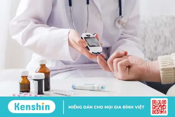 Cảnh giác với 11 dấu hiệu ung thư tụy giai đoạn đầu