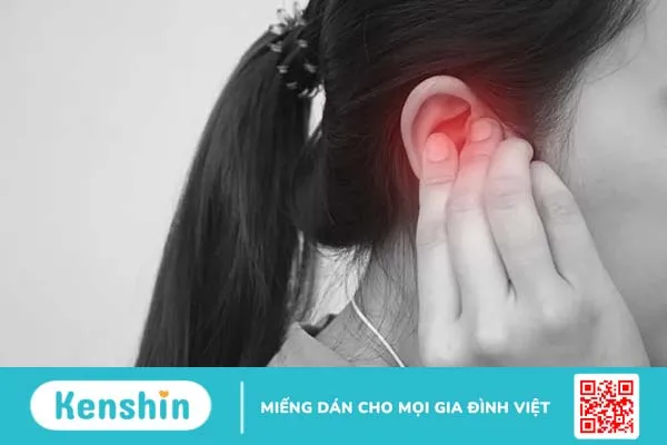 Cảnh giác với các triệu chứng viêm xoang đặc trưng để điều trị kịp thời