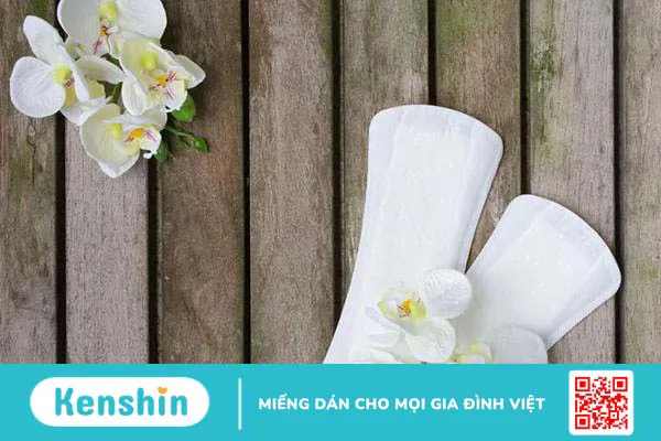 Cảnh giác với những dấu hiệu vô sinh ở tuổi dậy thì nữ