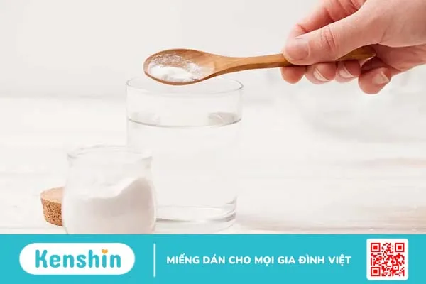 Cạo lông vùng kín bị ngứa phải làm sao?