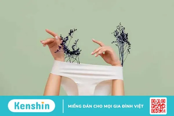 Cạo lông vùng kín nữ có ảnh hưởng gì không? Cách cạo lông an toàn