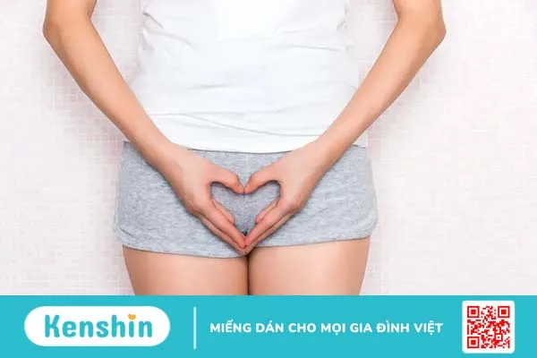 Cạo lông vùng kín nữ có ảnh hưởng gì không? Cách cạo lông an toàn