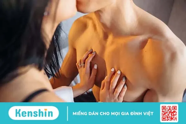 Cao sìn sú có tốt không? Sự thật về tác dụng tăng cường sinh lý phái mạnh