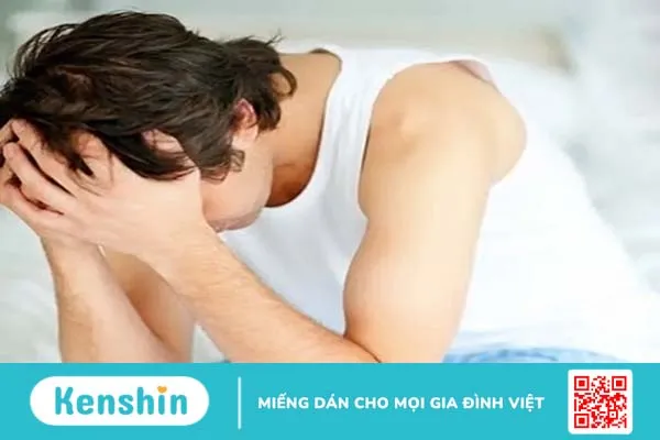 Cắt bao quy đầu ở đâu an toàn và cần chuẩn bị những gì?