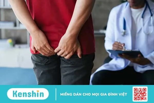 Cắt trĩ: Quy trình, review có đau không, chi phí, cắt ở đâu tốt