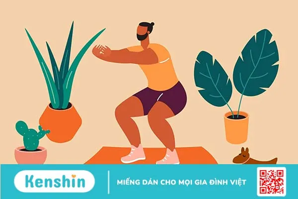 Câu chuyện vượt qua trầm cảm của chàng trai trẻ từng tự hại mình và góc nhìn chuyên gia