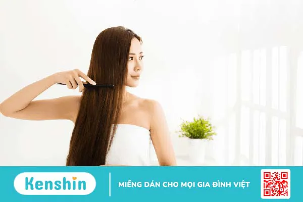 Câu kỷ tử có tác dụng gì? Ai nên dùng, ai không nên?