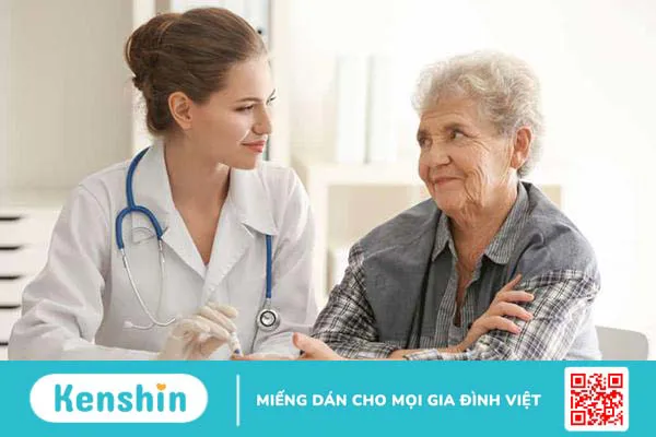 Cây bồ công anh có tác dụng gì và cách nấu nước lá để dùng