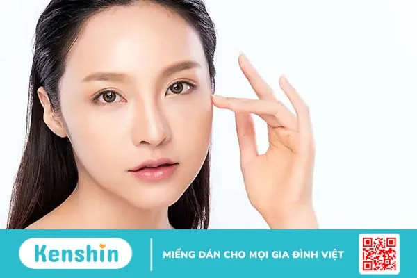 Cấy collagen tươi có tốt không? Cấy collagen tươi giữ được bao lâu?