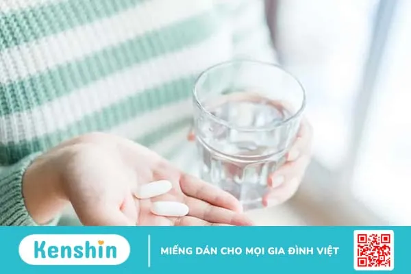 Cấy collagen tươi có tốt không? Cấy collagen tươi giữ được bao lâu?