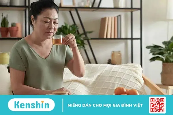 Cây dứa dại chữa bệnh sỏi thận: Hiệu quả nhưng cần thận trọng