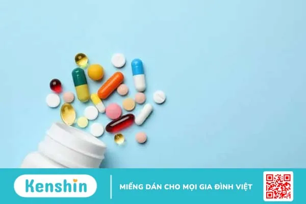 Cấy ghép dương vật để trị chứng rối loạn cương dương