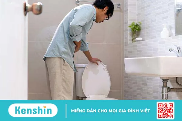 Cây măng cụt: Từ món ăn ngon đến vị thuốc quý