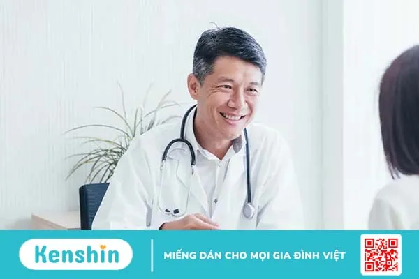 Cây ngải cứu trị bệnh gì? 3 lưu ý quan trọng khi dùng cây ngải cứu chữa bệnh