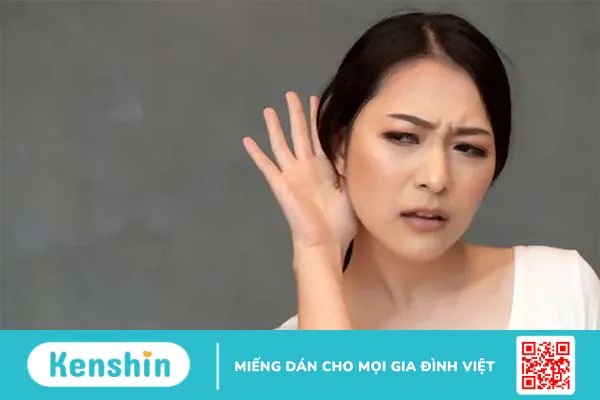 Cấy ốc tai điện tử và những điều cần biết