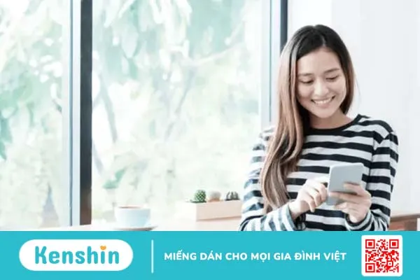 Cấy ốc tai điện tử và những điều cần biết