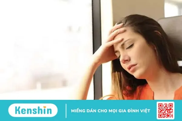 Cấy ốc tai điện tử và những điều cần biết