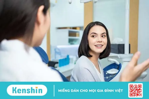 Cấy que tránh thai là gì? Có an toàn không: