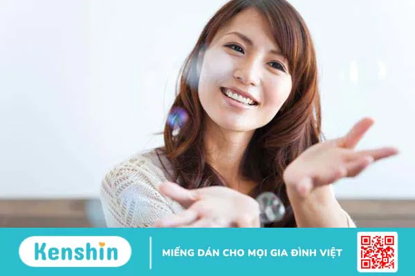 Cấy tinh trùng: Trao cho bạn cơ hội làm mẹ