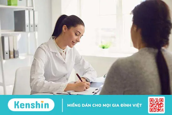 Cấy tinh trùng: Trao cho bạn cơ hội làm mẹ