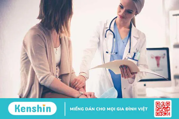 Chấm dứt thai kỳ bao lâu có thể mang thai lại? Lưu ý về sức khỏe cần biết