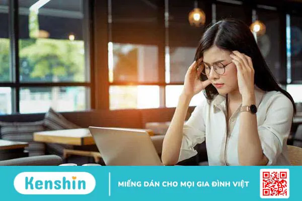 Chậm kinh bao nhiêu ngày thì có thai? Thử thai vào lúc nào mới chuẩn?