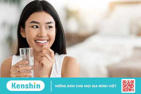 Chậm kinh bao nhiêu ngày thì có thai? Thử thai vào lúc nào mới chuẩn?