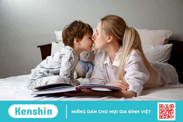 Chậm phát triển trí tuệ ở trẻ em: Biểu hiện và điều trị