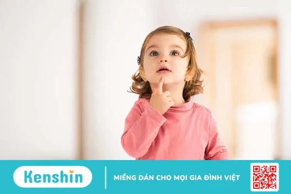 Chậm phát triển trí tuệ ở trẻ em: Biểu hiện và điều trị