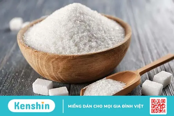 Chăm sóc da mụn: Chế độ ăn cho da mụn