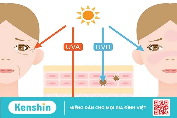 Chăm sóc da nhạy cảm: Liệu có khó như bạn nghĩ?