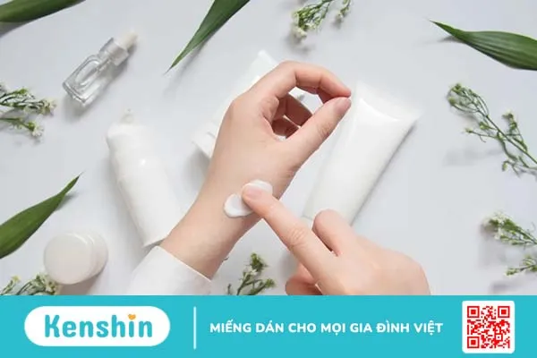 Chăm sóc da nhạy cảm: Liệu có khó như bạn nghĩ?