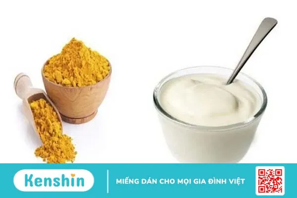 Chăm sóc da tay và chân để tự tin diện trang phục quyến rũ