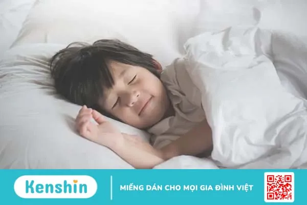 Chăm sóc hệ miễn dịch non nớt đúng cách là chìa khóa bảo vệ sức khỏe cho trẻ